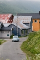 35 Gryllefjord 7